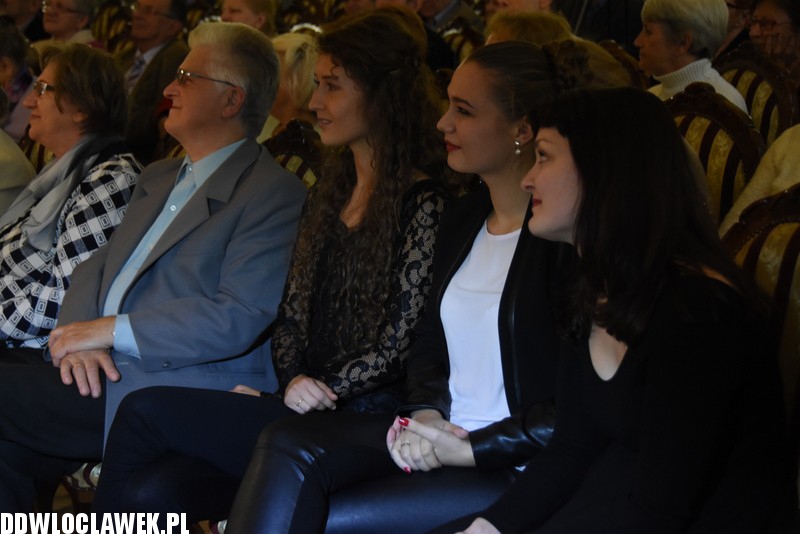 Warsztaty wokalne w Pałacu...