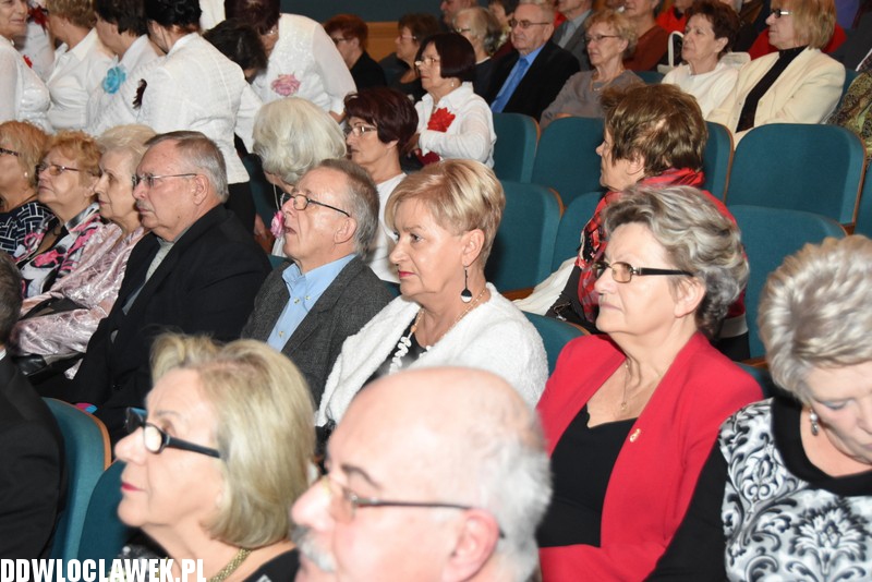 Inauguracja roku akademickiego