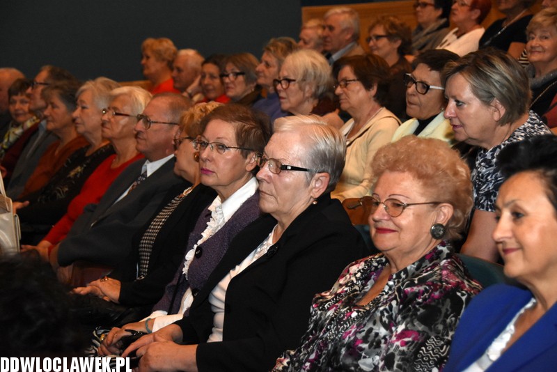 Inauguracja roku akademickiego