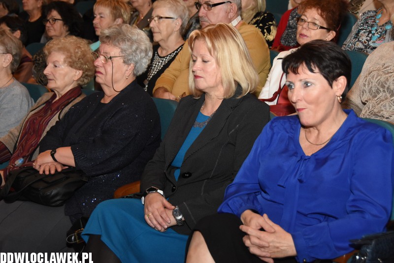 Inauguracja roku akademickiego