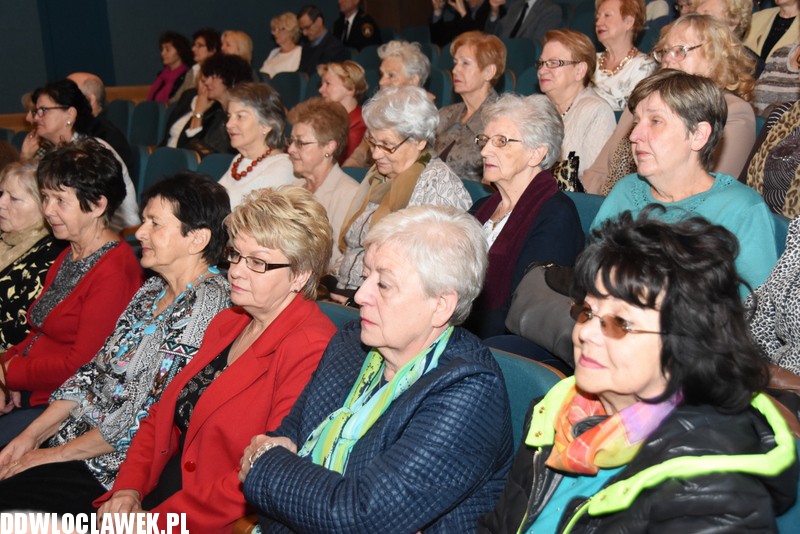 Inauguracja roku akademickiego