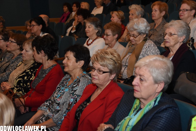 Inauguracja roku akademickiego