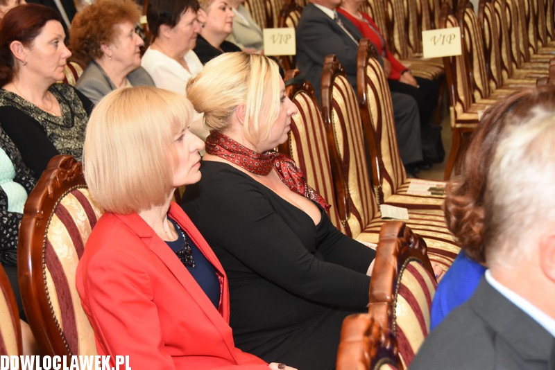 W Drodze do La Scali w Pałacu Bursztynowym