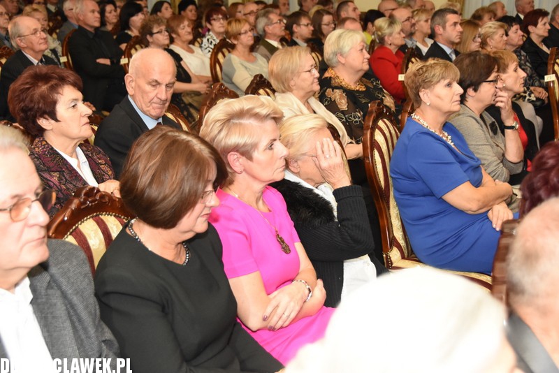 W Drodze do La Scali w Pałacu Bursztynowym