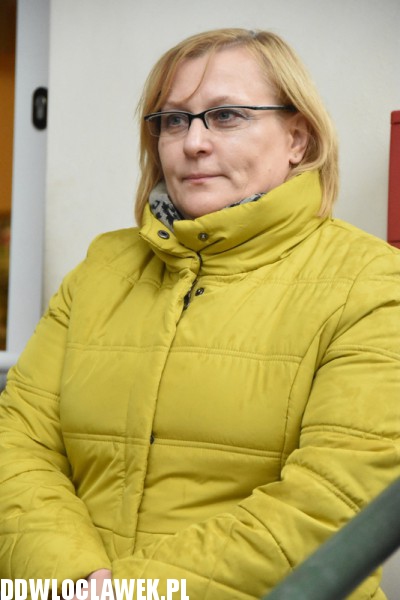 Bieg na sześć łap we Włocławku