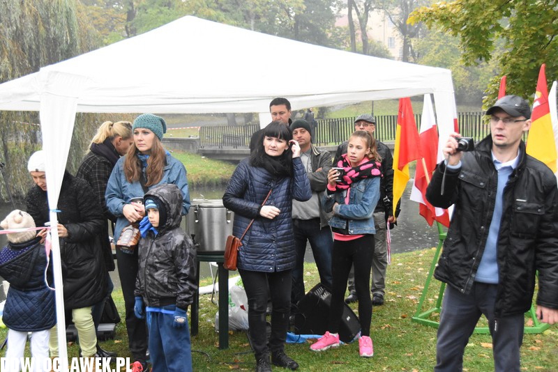 23. Bieg Dzieci i Młodzieży