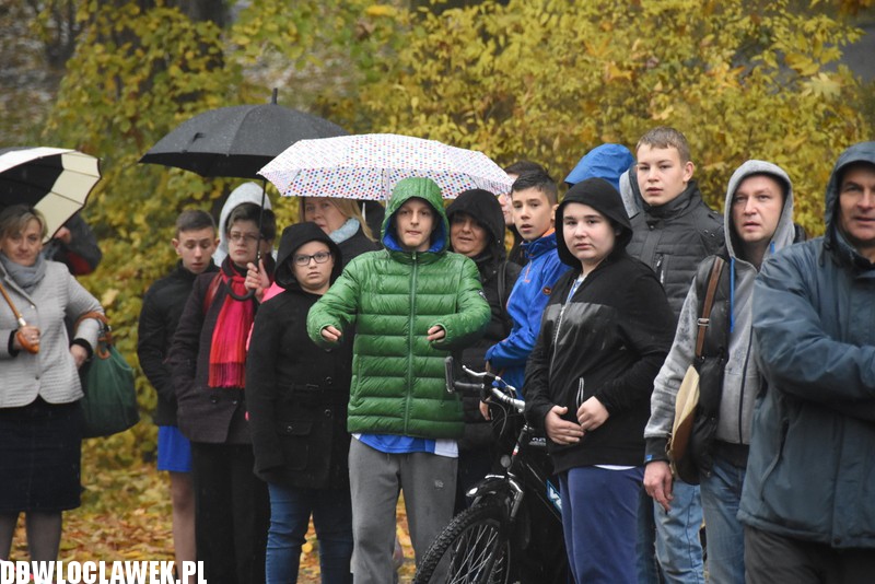 23. Bieg Dzieci i Młodzieży