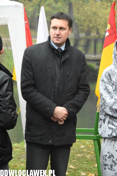 23. Bieg Dzieci i Młodzieży