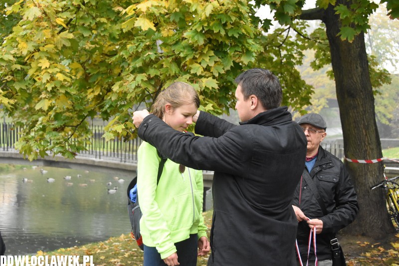 23. Bieg Dzieci i Młodzieży