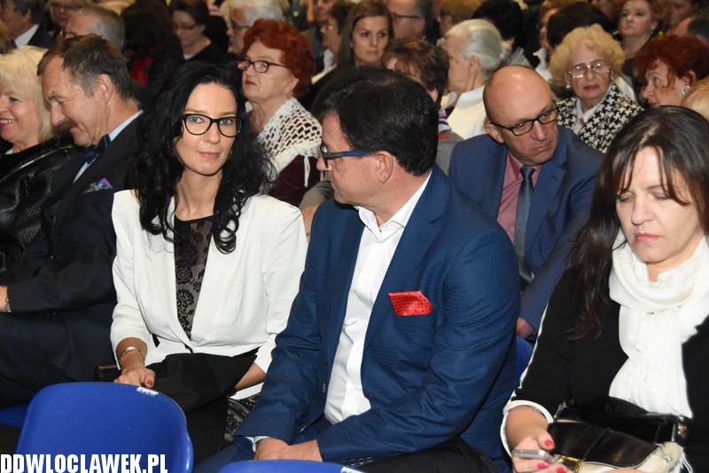 Koncert Bella Voce w Hali Mistrzów