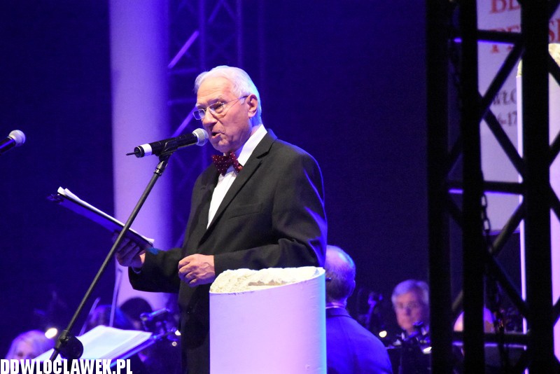 Koncert Bella Voce w Hali Mistrzów