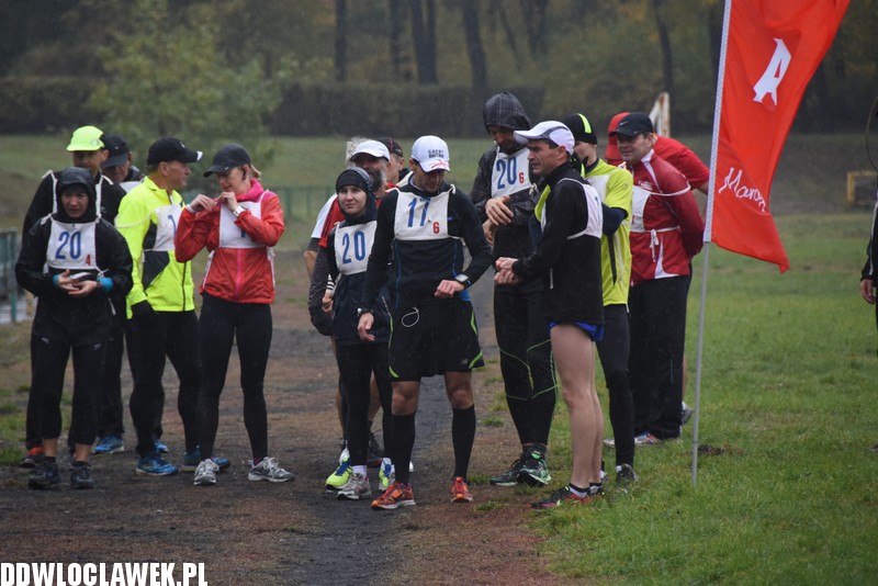 Vladislavia Cross na Zazamczu