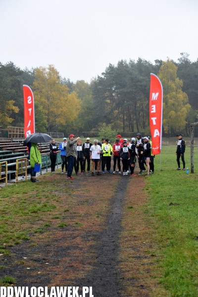 Vladislavia Cross na Zazamczu