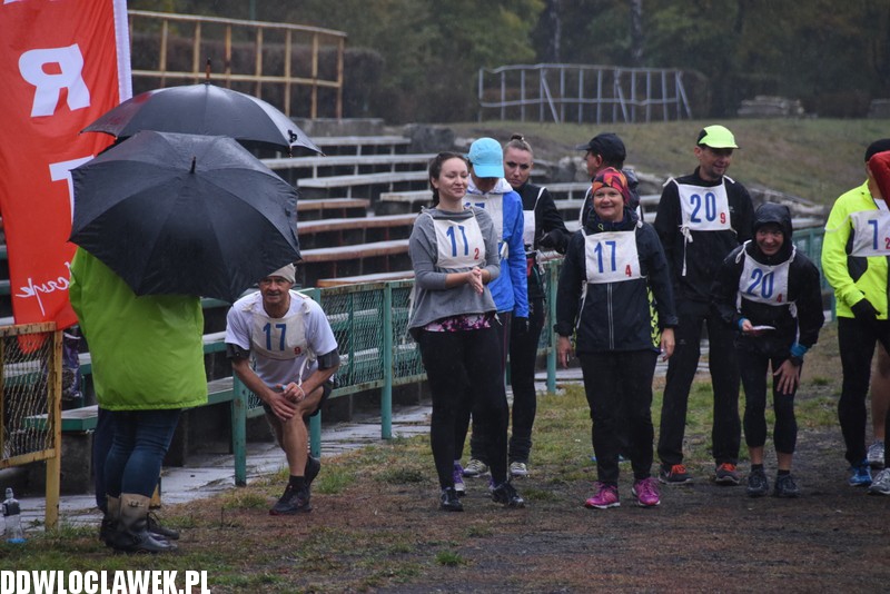 Vladislavia Cross na Zazamczu