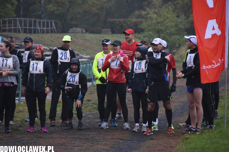 Vladislavia Cross na Zazamczu