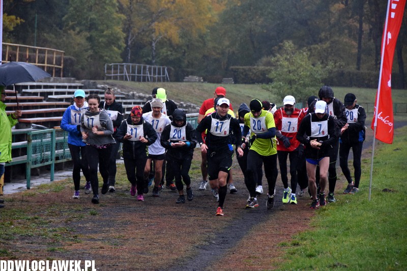 Vladislavia Cross na Zazamczu