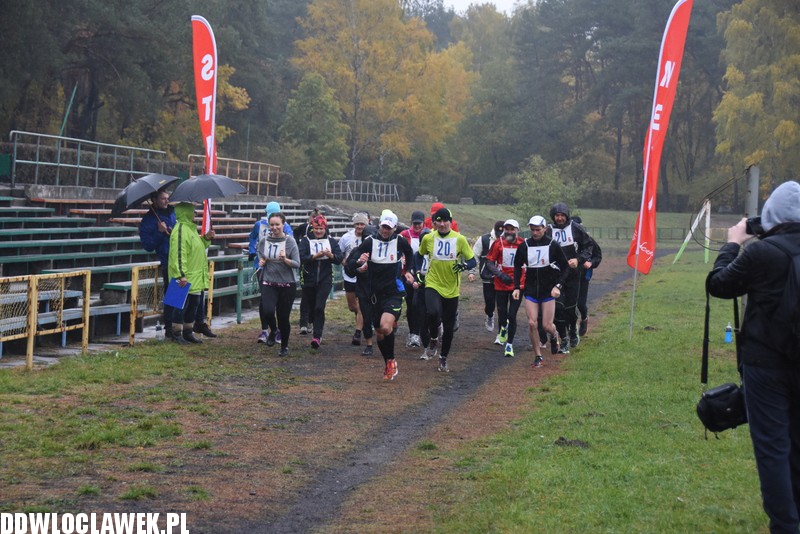Vladislavia Cross na Zazamczu
