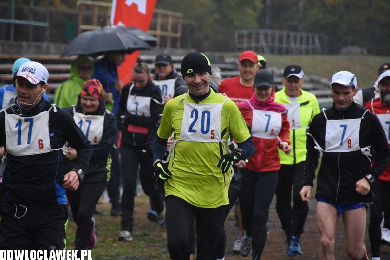 Vladislavia Cross na Zazamczu