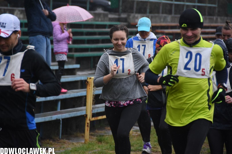 Vladislavia Cross na Zazamczu