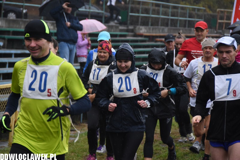 Vladislavia Cross na Zazamczu