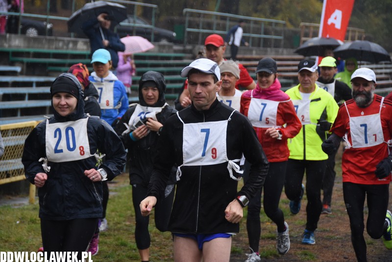 Vladislavia Cross na Zazamczu