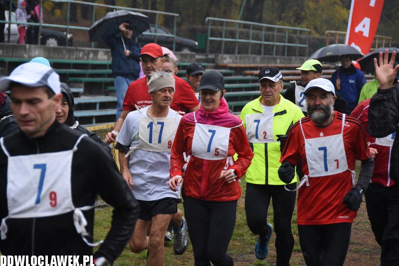 Vladislavia Cross na Zazamczu