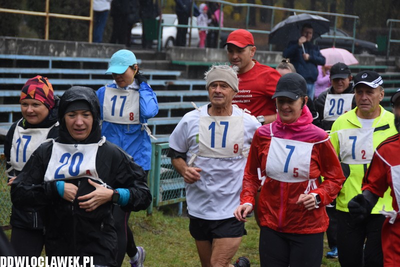 Vladislavia Cross na Zazamczu