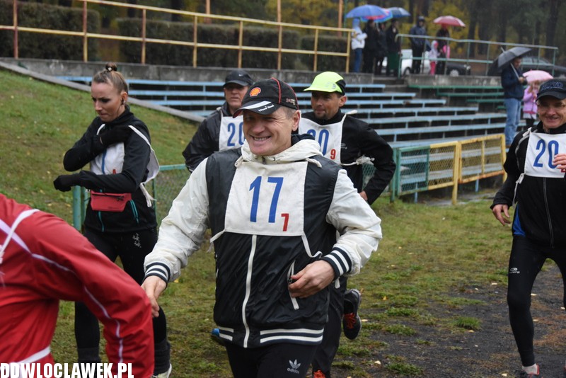 Vladislavia Cross na Zazamczu