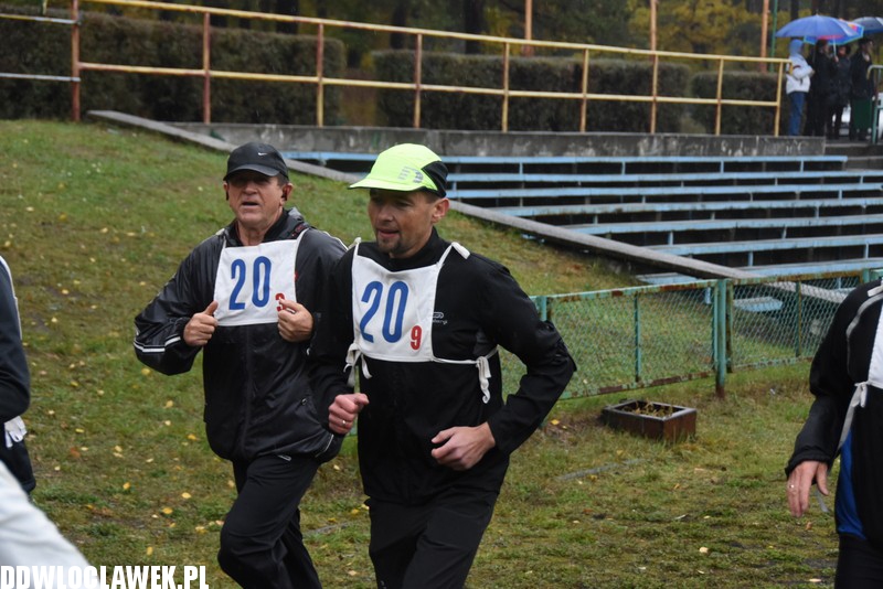 Vladislavia Cross na Zazamczu