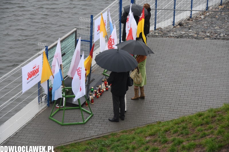 Obchody 31. rocznicy śmierci ks. Popiełuszki