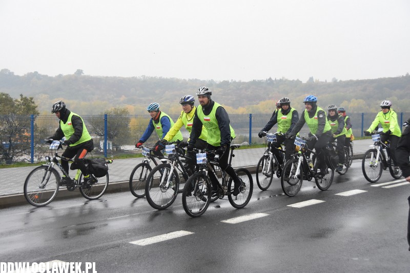Obchody 31. rocznicy śmierci ks. Popiełuszki