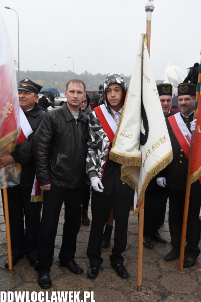 Obchody 31. rocznicy śmierci ks. Popiełuszki
