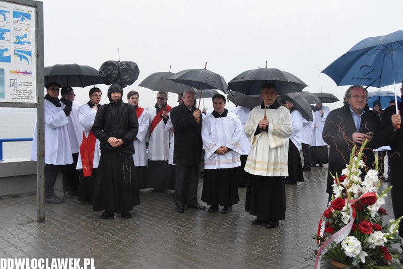 Obchody 31. rocznicy śmierci ks. Popiełuszki