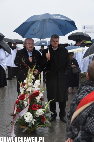 Obchody 31. rocznicy śmierci ks. Popiełuszki