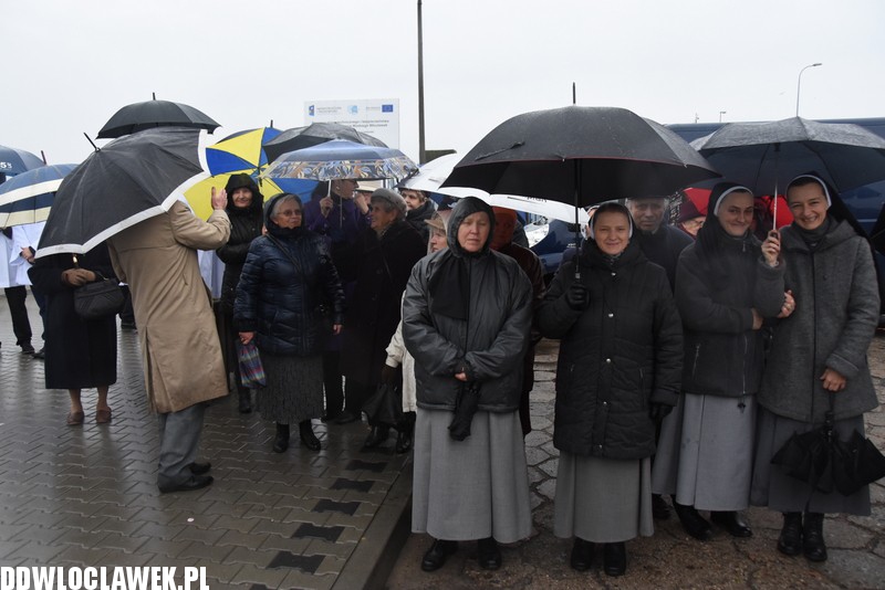 Obchody 31. rocznicy śmierci ks. Popiełuszki