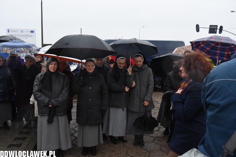 Obchody 31. rocznicy śmierci ks. Popiełuszki