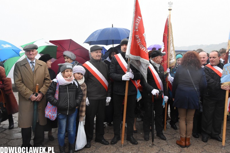 Obchody 31. rocznicy śmierci ks. Popiełuszki