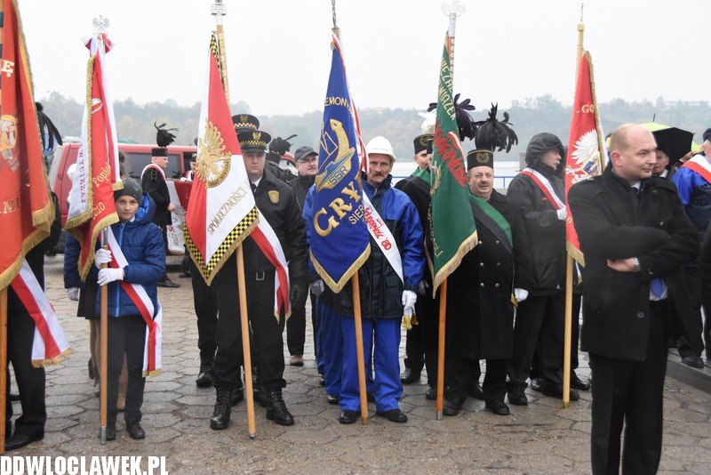 Obchody 31. rocznicy śmierci ks. Popiełuszki