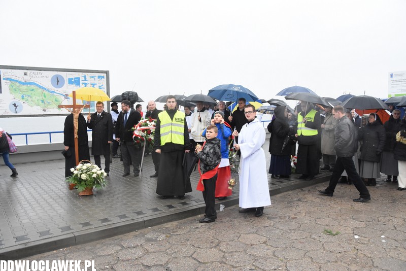 Obchody 31. rocznicy śmierci ks. Popiełuszki