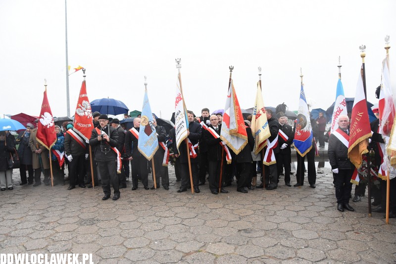 Obchody 31. rocznicy śmierci ks. Popiełuszki