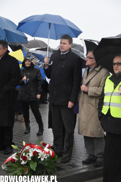 Obchody 31. rocznicy śmierci ks. Popiełuszki