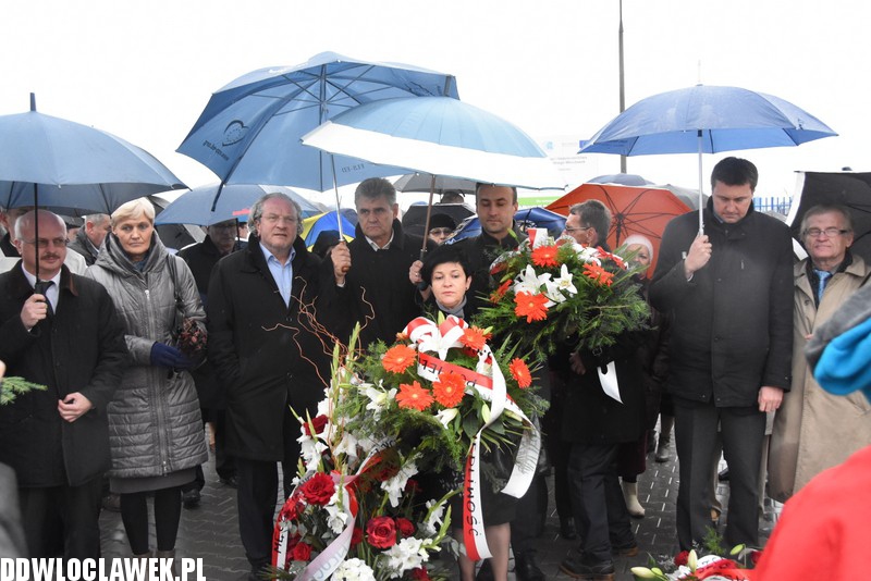 Obchody 31. rocznicy śmierci ks. Popiełuszki
