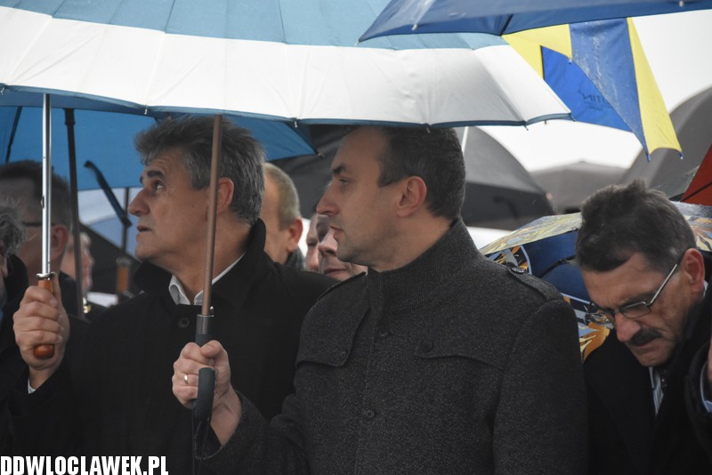 Obchody 31. rocznicy śmierci ks. Popiełuszki