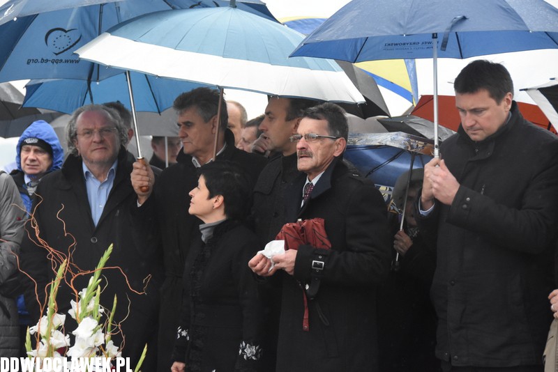 Obchody 31. rocznicy śmierci ks. Popiełuszki