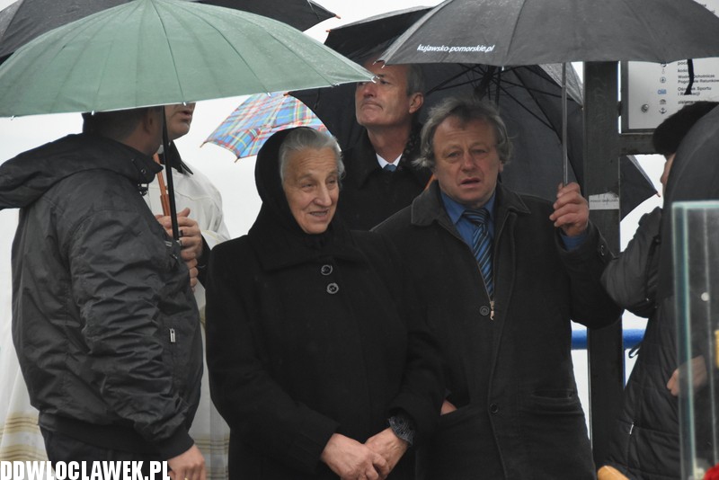 Obchody 31. rocznicy śmierci ks. Popiełuszki