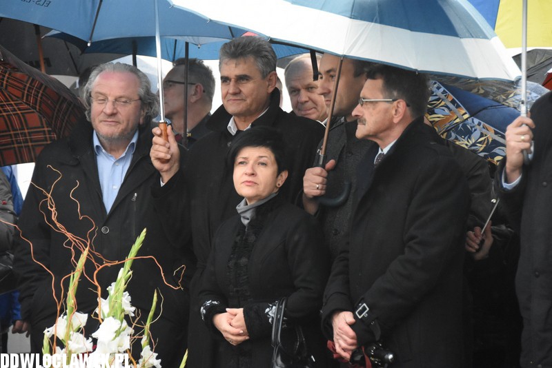Obchody 31. rocznicy śmierci ks. Popiełuszki