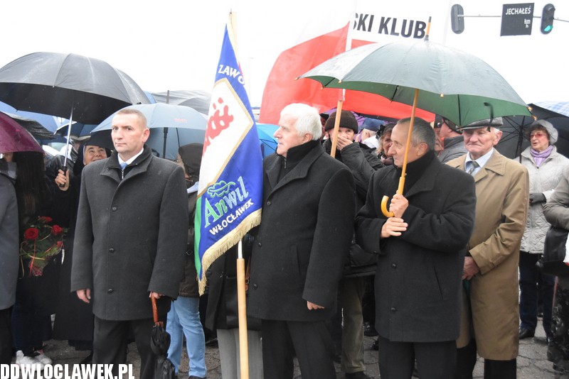 Obchody 31. rocznicy śmierci ks. Popiełuszki