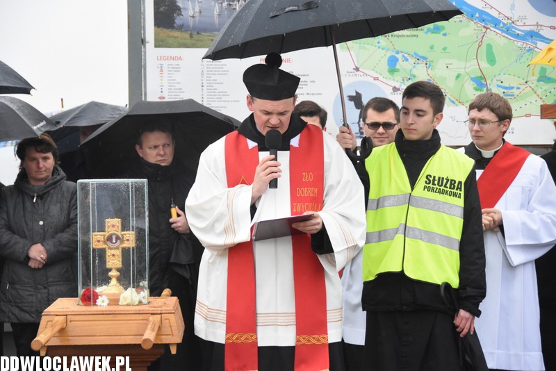 Obchody 31. rocznicy śmierci ks. Popiełuszki