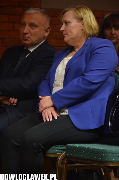Konferencja ws. szczepień w Browarze B