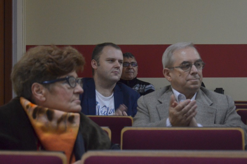 Radna PiS pokazała, kto ją popiera